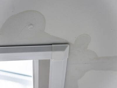 About ZenithRenewal - water damage restoration experts in Lubbock